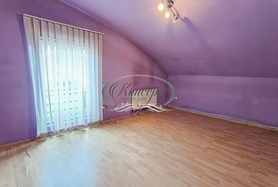 Spatiu functiuni tertiare, cu parcare pe Traian Mosoiu - 4