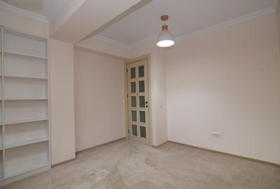 Ap duplex cu 4CD, Moara de Vant , intabulat, mobilat si utilat - 17