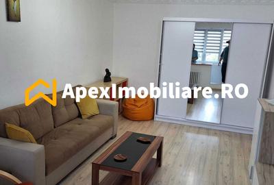 Apartament 2 camere de inchiriat Pantelimon București | ApexImobiliare.ro - 2