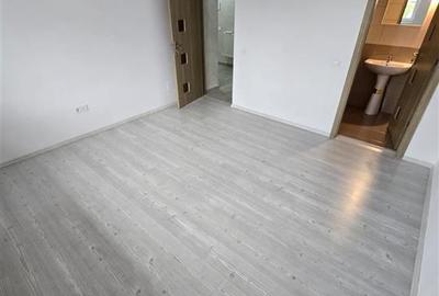 Moldova Mall - Coral Residence , apartament nou 3 camere cu 2 bai, 82mp - 6