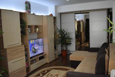 Apartament 2 camere mobilat si utilat, etaj 4/6, bloc nou, Rahova - 5