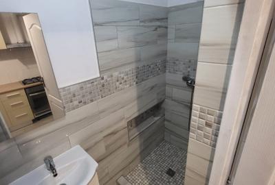 Apartament cu o camera Odobescu - 10