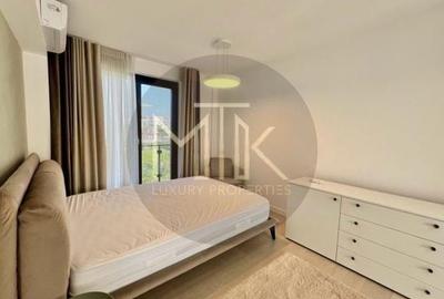 Exclusiv | Vila lux 5 camere | Baneasa-Sisesti - 32