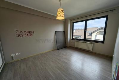 Apartament in apropiere de British School - 14