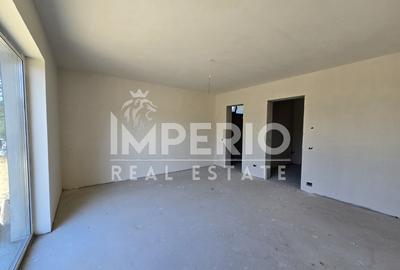 Casa individuala cu panorama spectaculoasa asupra orasului! - 10