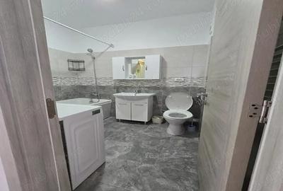 Apartament 3 Camere | Decomandat | Progresului | Pet Friendly |Parcare Inclusa| - 7