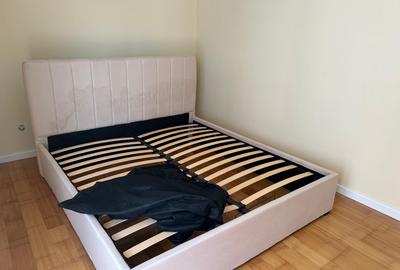 Apartament 2 camere, luminos, 52 mp., Borhanci - 3