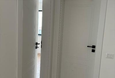 Ap.2 cam, parter, 67 mp utili, BLOC 6 FERMELOR,Preț 72.727 €+TVA 21% - 12