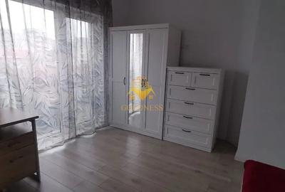 3 Camere openspace, The Office, Marasti,Petfriendly,Semicentral,Lux,AC - 5