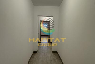 Apartament 2 Camere Raul Doamnei metrou - 5