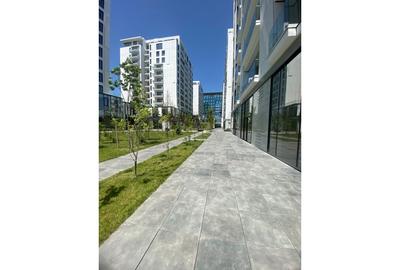 REC3001504 Spatiu comercial One Cotroceni Park I Ideal Investitie - 13