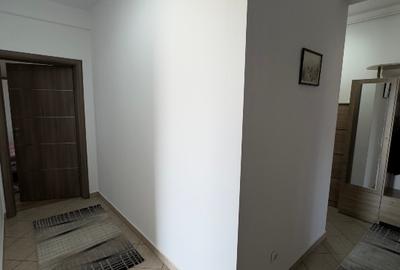 Apartament 3 camere cu terasă unică 140 mp | Codrii Residence | Parcul Titanel - 6
