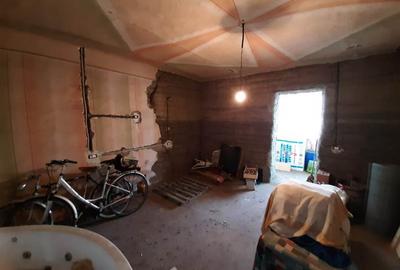 Sanmihaiu Roman 2 case vechi 110000 euro - 11