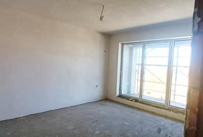 Ap 2 camere bloc 2026, 2 lifturi, INCALZIRE IN PARDOSEALA, PROMOTIE LUNA APRILIE - 23