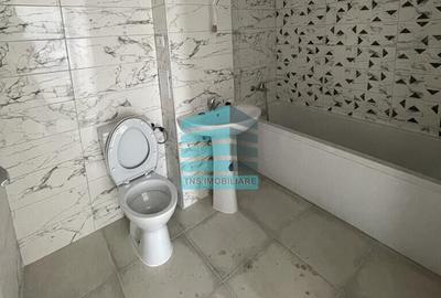 Apartament 4 Camere 119 Mp,Exclusivitate și Confort, Pallady - 3
