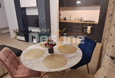 2 camere | Termen lung | Aqua Magic - 4