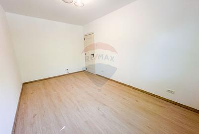 Apartament 3 camere de inchiriat | zona Berceni - Aleea Stupilor - 6