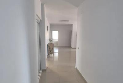 Tomis II - Victoria, spatiu ideal birouri, 145 mp., etaj 2 - 7