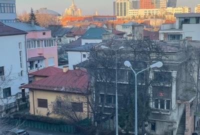 Proprietar închiriez ap 2 camere Mihalache /Ciuperca/ Popisteanu - 6