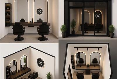 Proprietar, 21-76 mpu, finisate, 2023, lMEGA IMAGE - 3