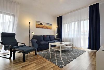 Apartament Insorit - 1
