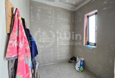 Casa tip duplex | 169mp utili | 244mp teren | Dambul Rotund | Vrancea - 8