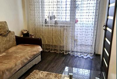 Apartament de 2 camere, Zona Manastur - 3