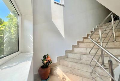 SUPER CASA INDIVIDUALA BRANESTI INTRE LAC SI PADURE! - 16