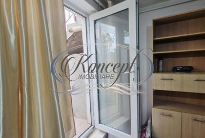 Apartament compact cu acces independentin apropiere de Sanex - 9