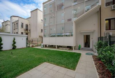 Locație de top Dorobanți - Stil de viață premium, nu doar o locuinta - 7