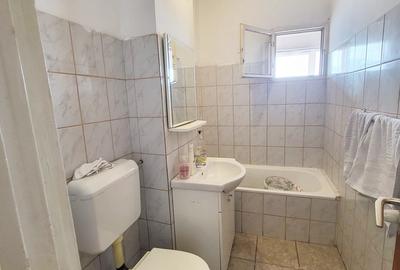 Apartament 2 Camere Lacul Tei - 7