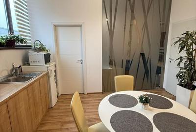 Spatiu comercial, 150 mp, zona Scolii de Politie-Dambul Rotund - 21