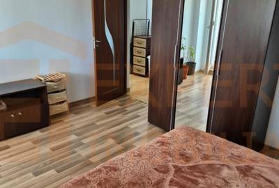 Apartament 2 camere de inchiriat, in zona Kamsas - Energia - 1