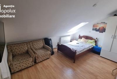 🏡✨ Apartament 2 camere de vânzare în Florești – zona str. Florilor ✨🏡 - 2