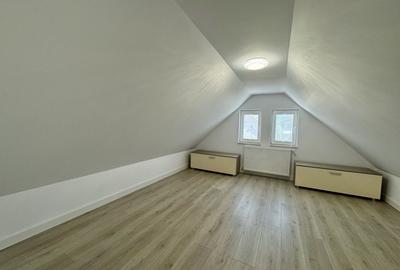 Inchiriere Casa Ghimbav | Teren 500 mp - 16