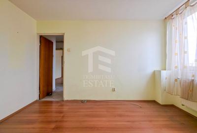 Apartament 3 camere | Metrou Constantin Brâncuși | 63 Mp Utili | TD3 - 5