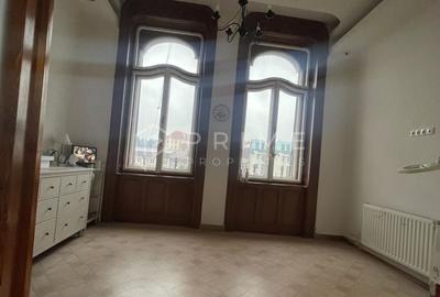 Închiriere apartament ultracentral cu 2 camere - 3