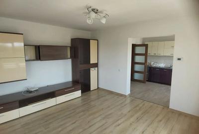 Apartament 2 camere 60 mp + terasa 10 mp - Bloc Nou - 18
