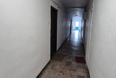 Garsonieră decomandată, confort sporit – Ready to Move In – lângă București Mall - 9