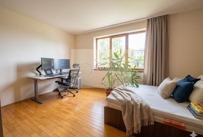 Zona Home Garden/Garaj inclus/Parter înalt - 3