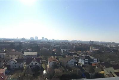 APARTAMENT NOU, CENTRALA PROPRIE, INTABULAT, LA CHEIE, COMISION 0% - 12