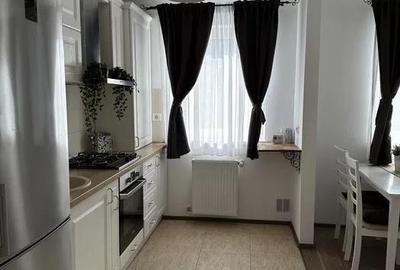 I OFERTA I Apartament modern cu 2 camere I 54 mp I Parcare I Top City I Tractoru - 2