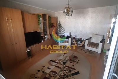 Apartament 2 Camere Str Pridvorului Parc Tineretului - 1