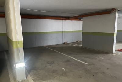 Apartament ULTRACENTRAL cu 2 camere la Nord One DIRECT DE LA PROPRIETAR - 11