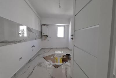 Apartament 2 camere de vanzare in Iasi, Galata, 63,22 mp, bloc cu lift - 6