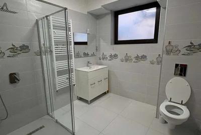 Apartament 3 camere Pipera /Brasserie/ Centrala Proprie/ Parcare inclusa - 5