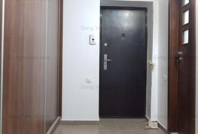 Garsoniera zona Tei - 6