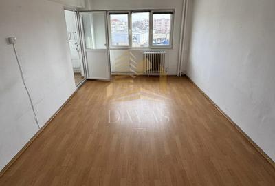 Apartament de 2 camere decomandat | Mărăști - 3