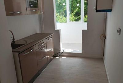 Apartament 3 camere Drumul Taberei-Parc Drumul Taberei - 5
