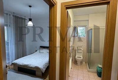 Apartament 2 camere, 45 mp, etaj 1, Olimpia-Stadion - 9